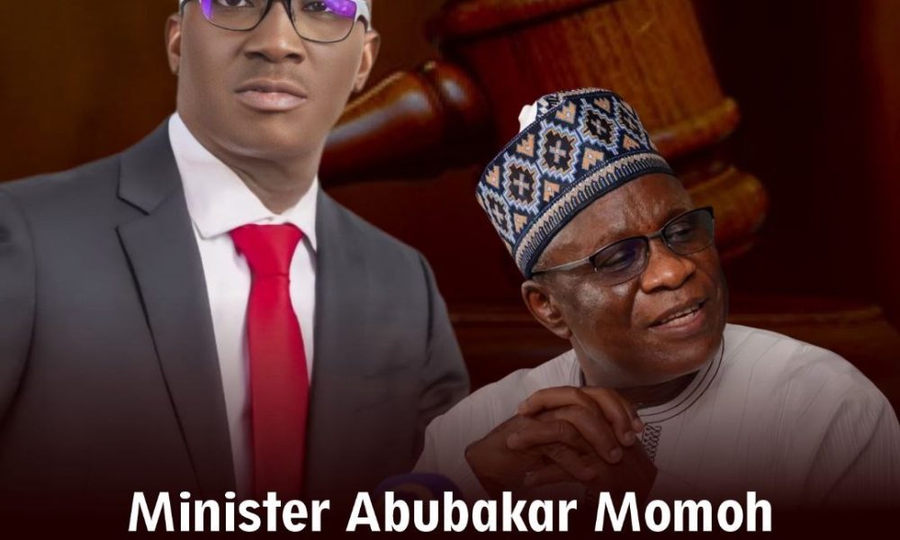 photo 2025 07 10 14.53.48