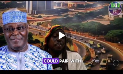 photo 2025 07 24 07.18.26