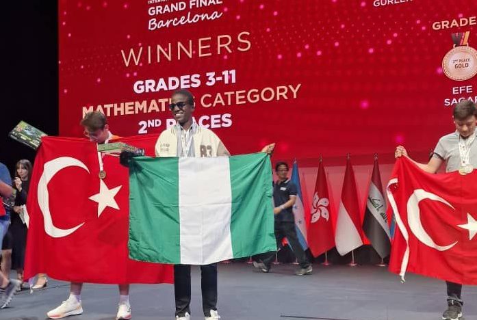 photo 2025 07 26 12.02.15 e1753528059174