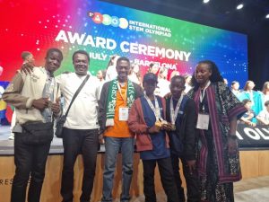 photo 2025 07 26 12.02.19