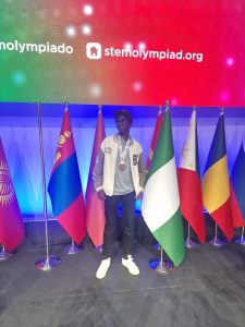 photo 2025 07 26 12.02.23