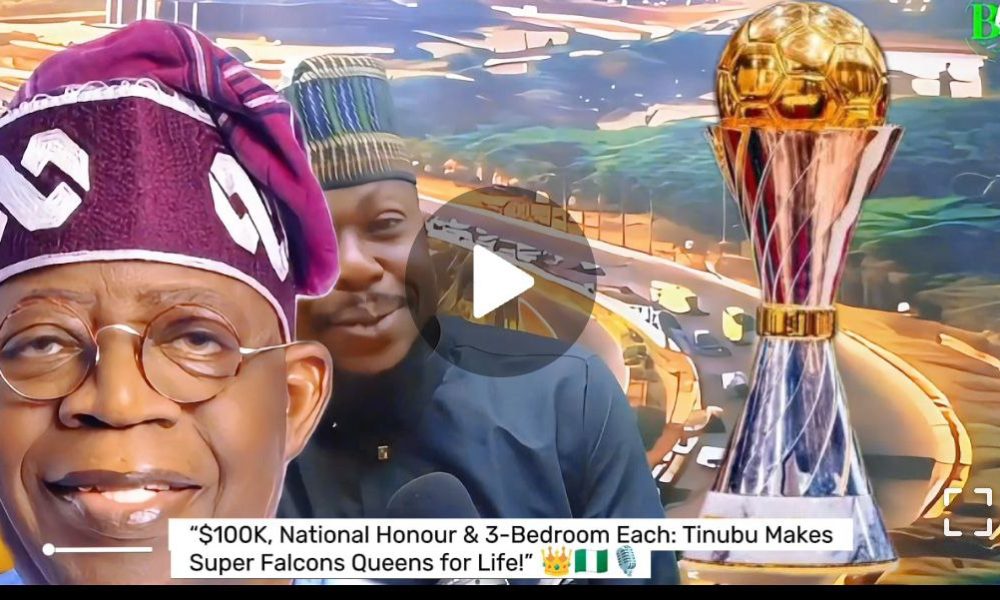 photo 2025 07 29 12.13.32