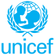 unicef logo