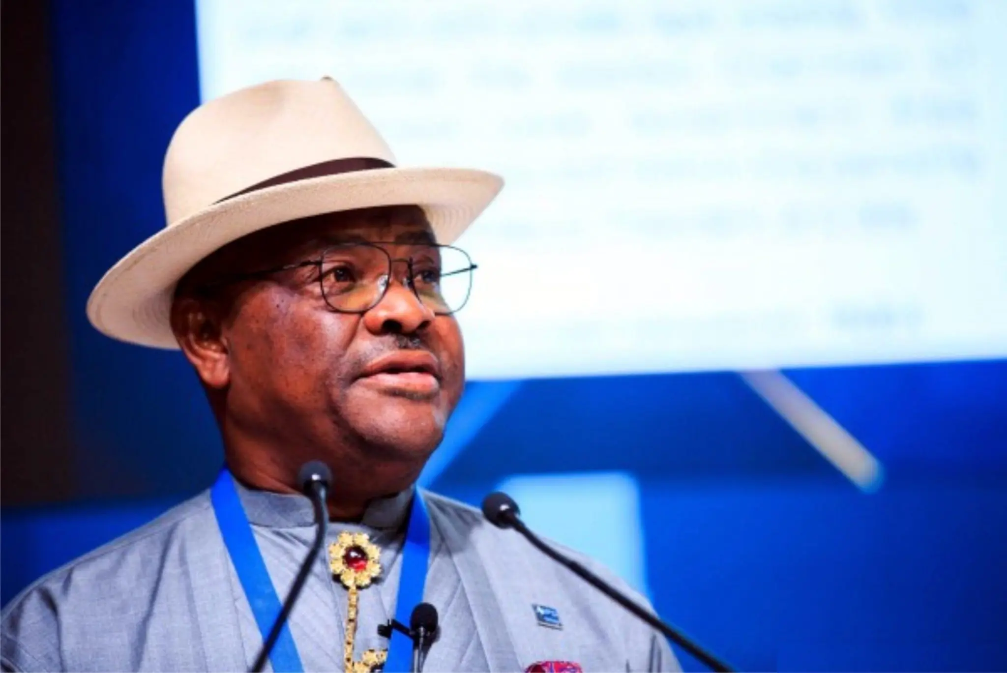 wike 1 scaled 1 2048x1369 1