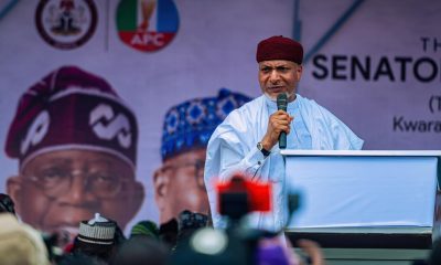 487313461 674079991683508 6074436521159618954 n