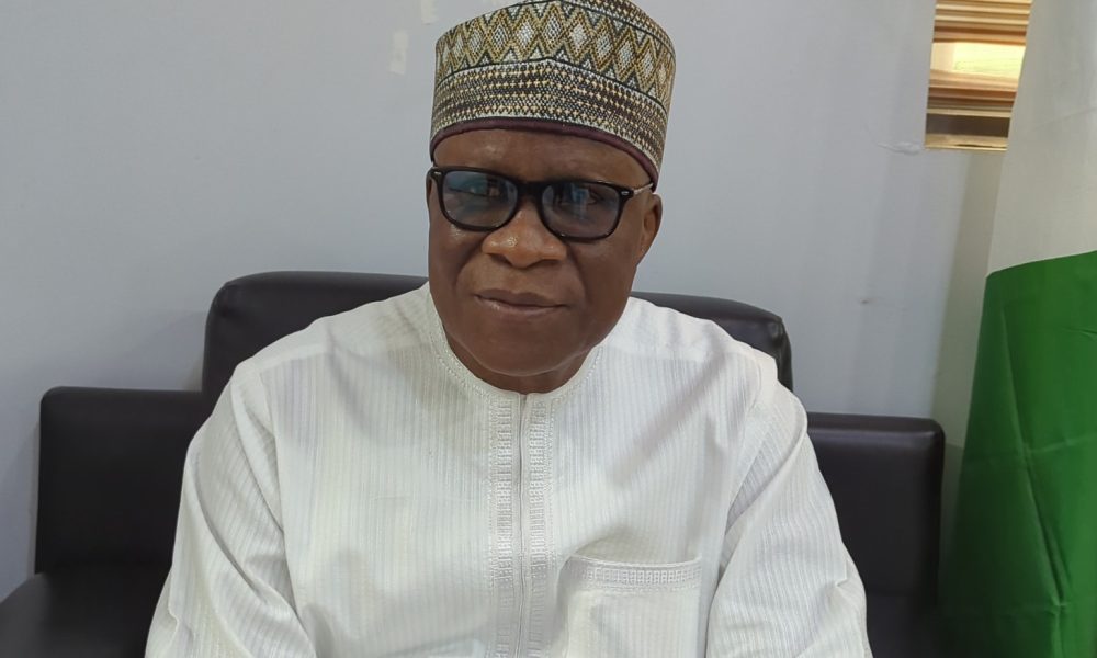 508735684 715431497864775 7024037707502129213 n