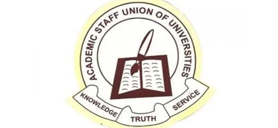 ASUU 1