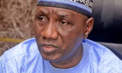 Abubakar Jibrin Giri 700x536 1