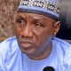 Abubakar Jibrin Giri 700x536 1