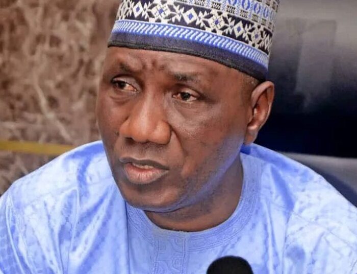 Abubakar Jibrin Giri 700x536 1
