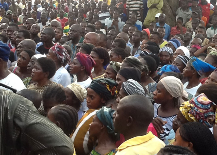 Benue IDPs 750x536 1