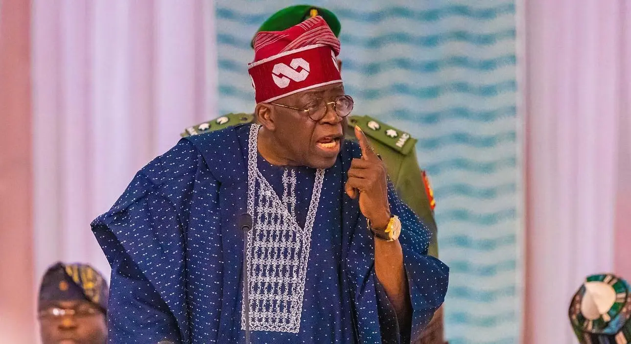 Bola Tinubu 1 1 1