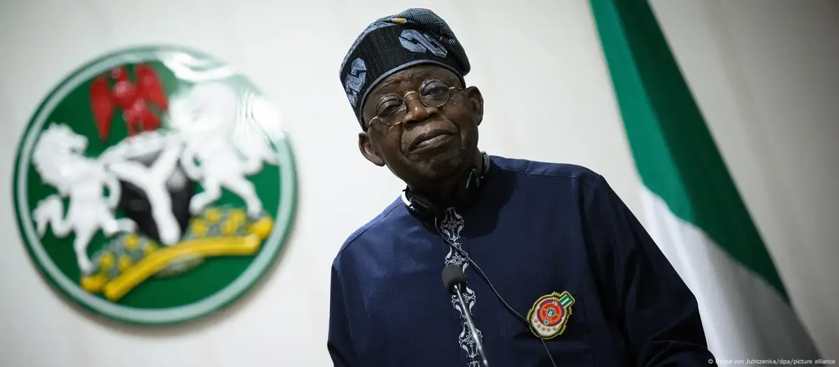 Bola Tinubu 1 1