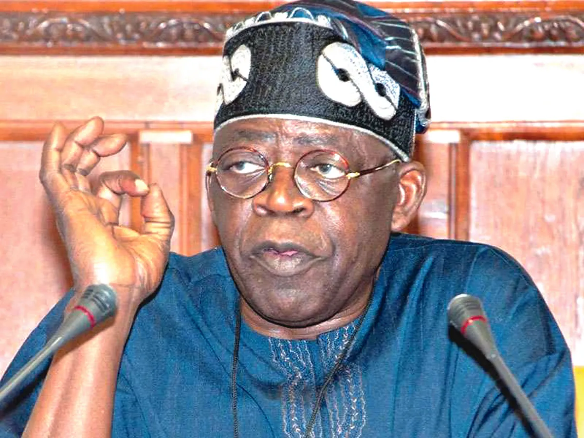 Bola Tinubu2.jpg 1