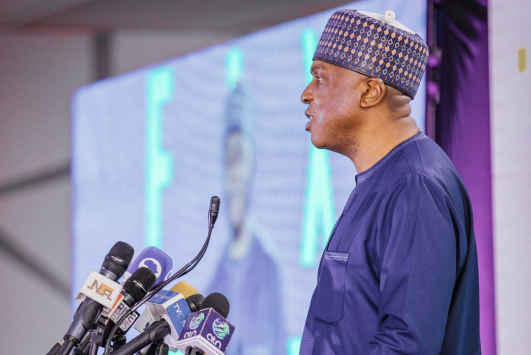 Bukola Saraki 1045x699 1