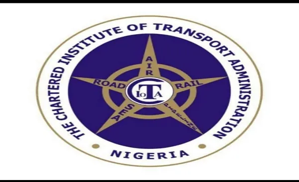 CIOTA Logo.jpg