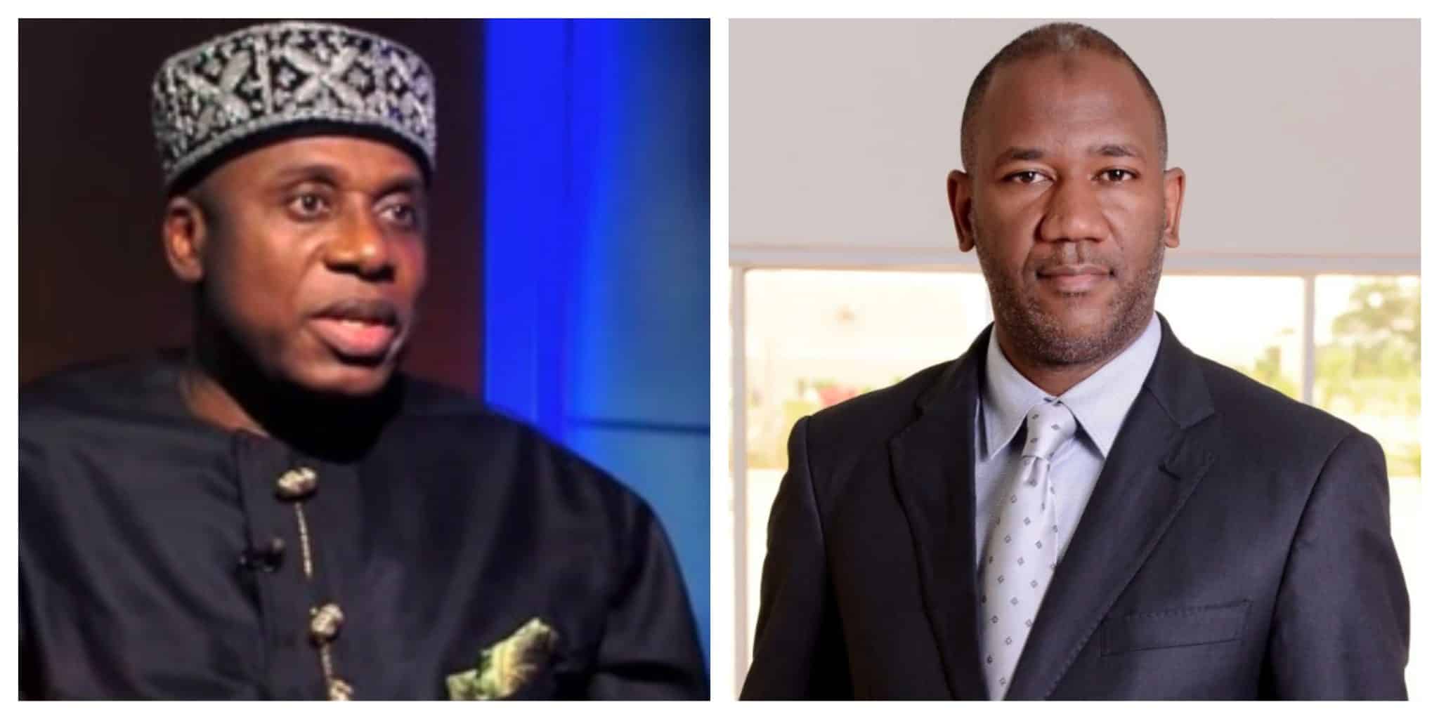 Datti and Amaechi 2048x1024 1