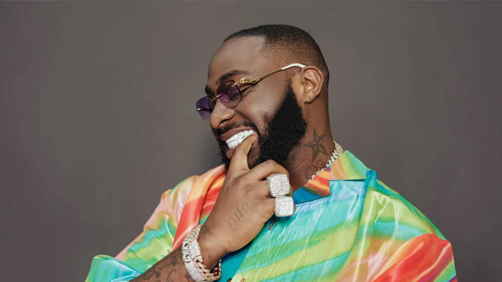 Davido 1