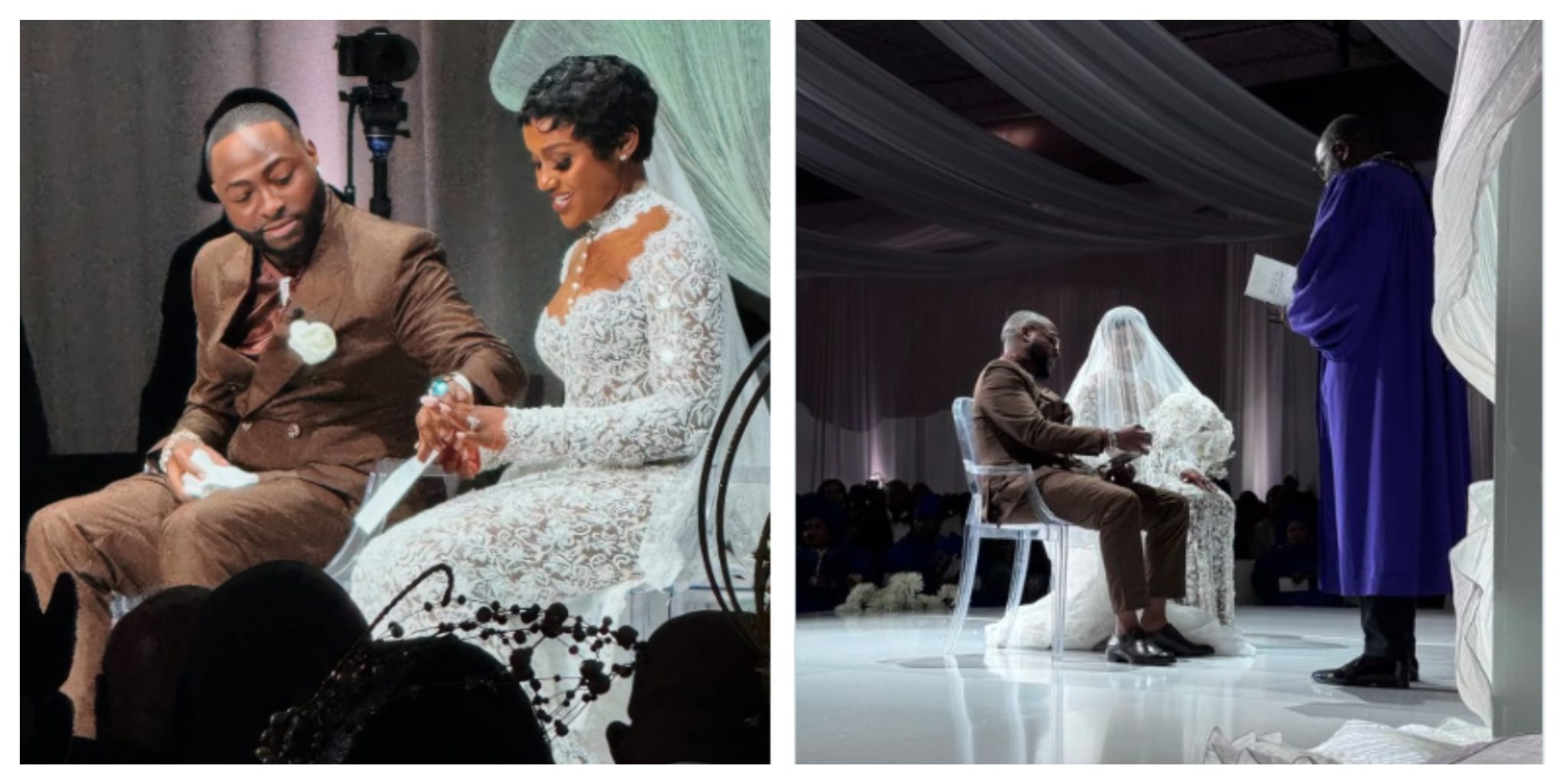 Davido wedding in Miami 2048x1024 1