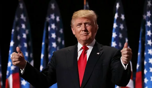 Donald Trump jpg