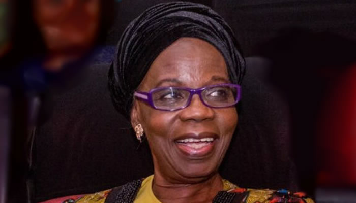 Doyin Abiola 1 1