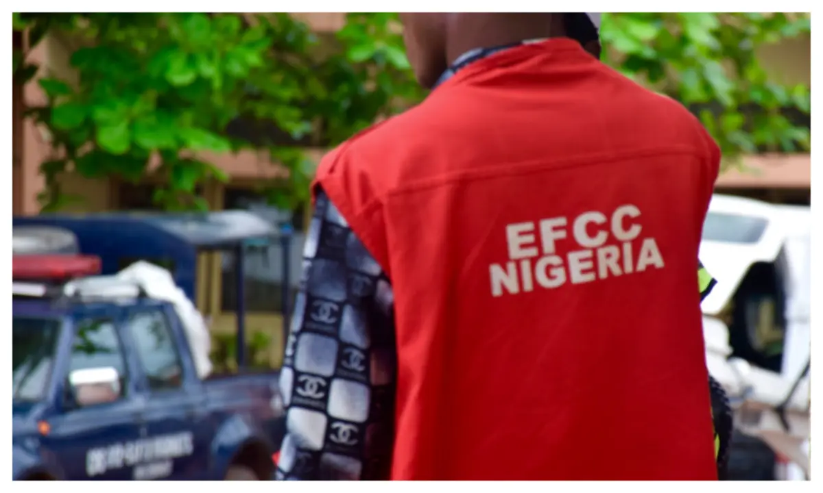 EFCC 1
