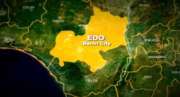Edo State 631x340 1 2