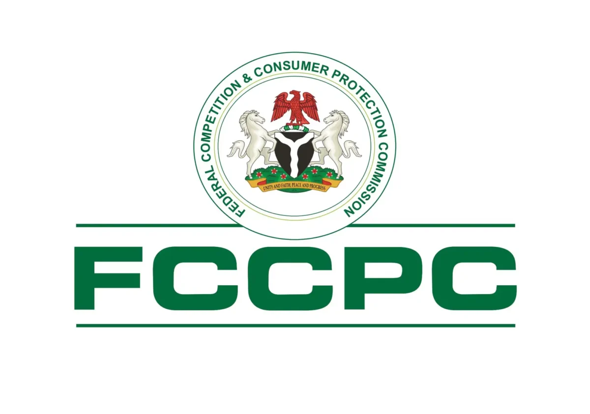 FCCPC e1746372029648