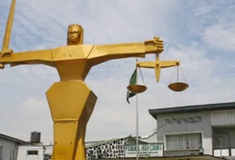 Federal High Court Lagos 750x509 1