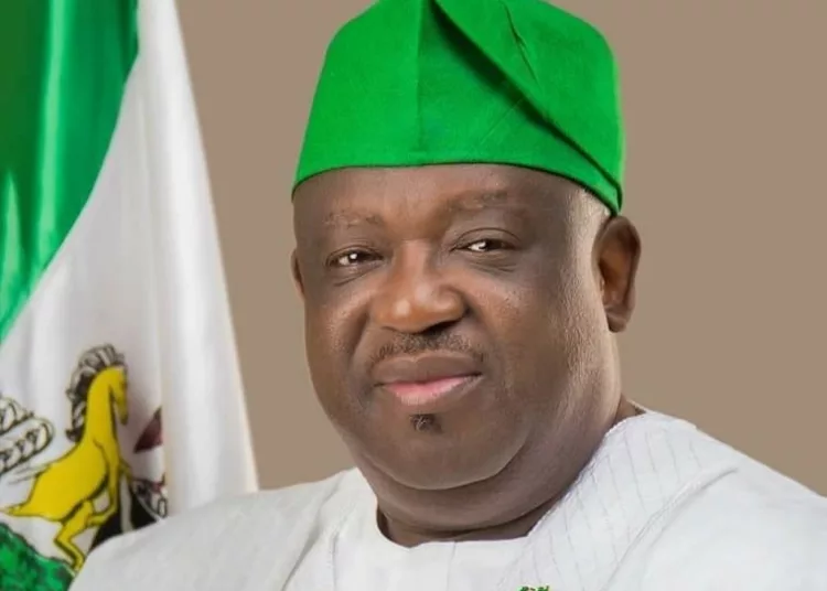 Gov. Caleb Mutfwang 750x536 1