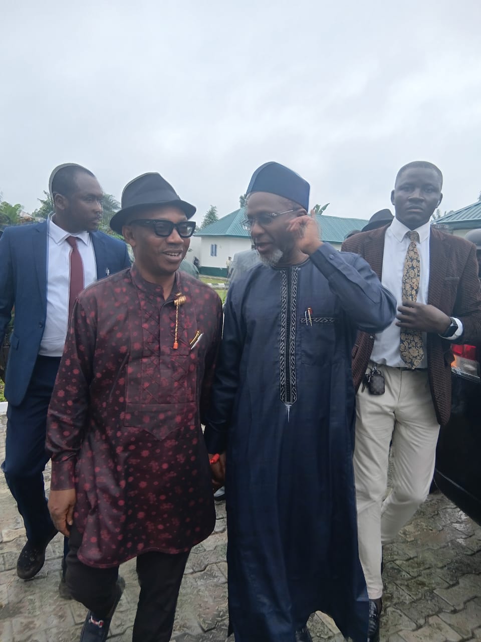 IMG 20250808 WA0008 1