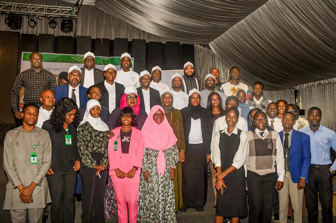 IMG 20250812 WA0039.jpg