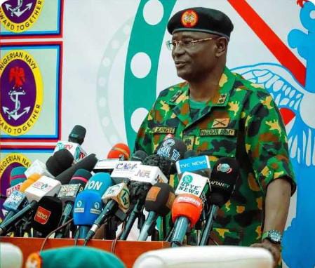 IMG 20250814 WA0172 1