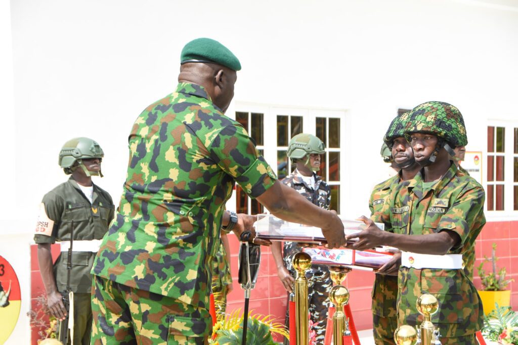 IMG 20250829 WA0076 1024x683 1