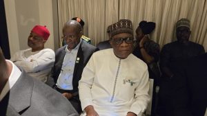 IMG 20250821 162337 856