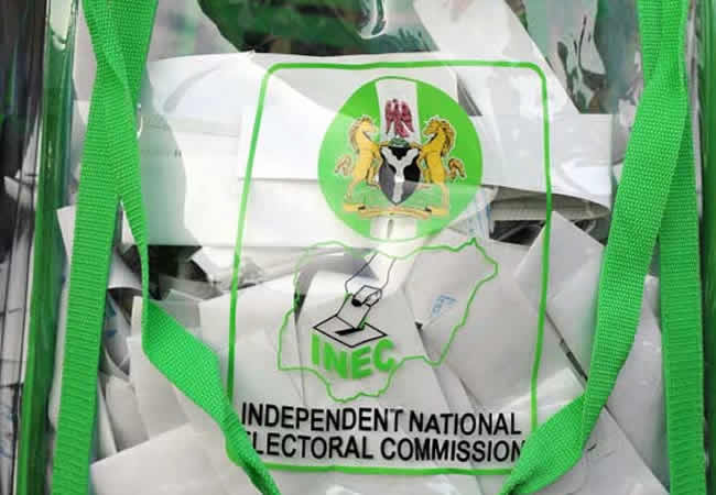 INEC 1