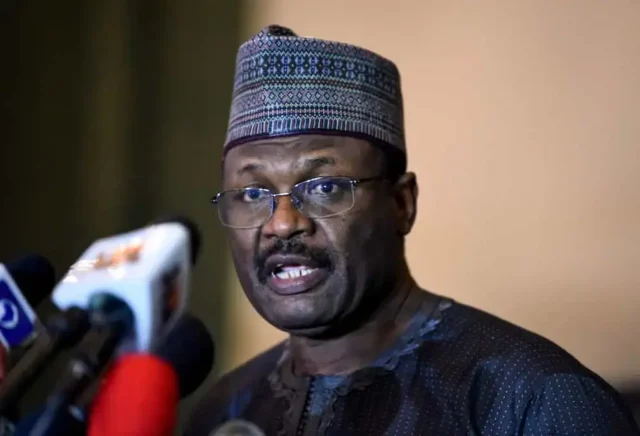 INEC chairman Mahmood Yakubu 1 640x436 1