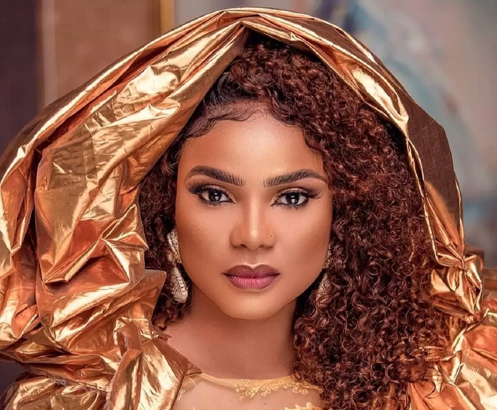 Iyabo Ojo 1.jpg