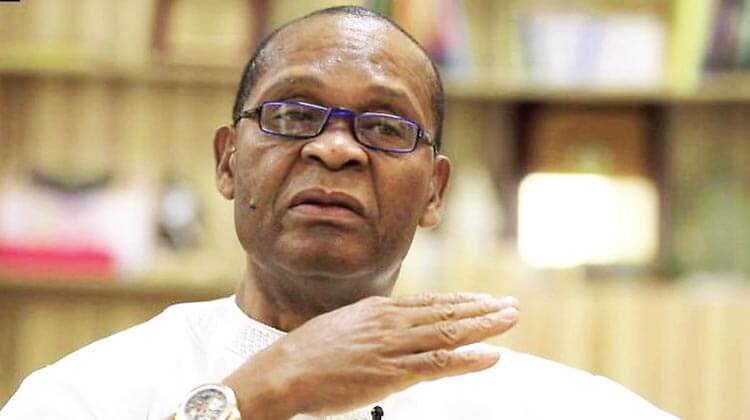 Joe Igbokwe1