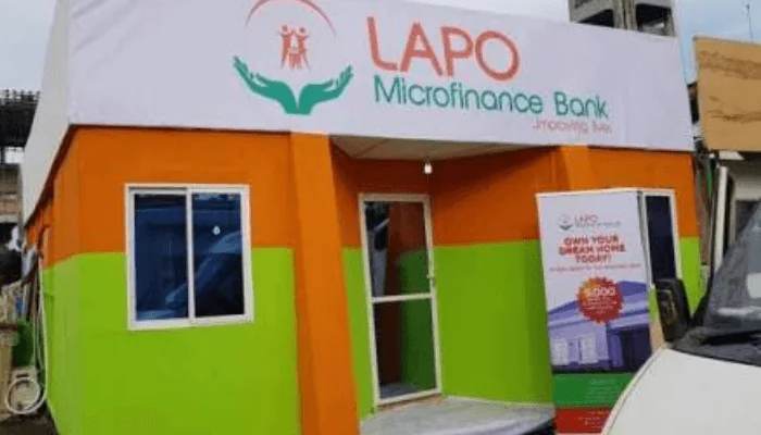 LAPO Microfinance building 1.png