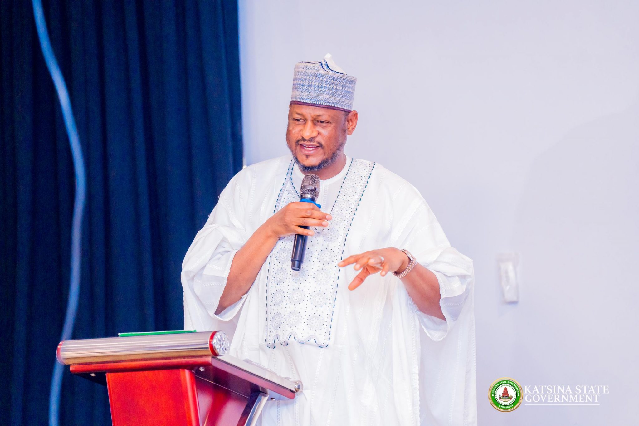 Mallam Dikko Radda 2048x1365 1