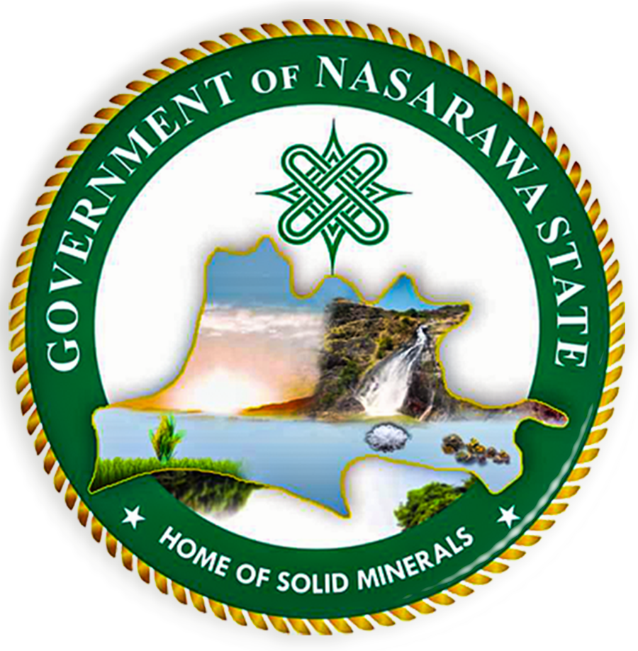 NASARAWA STATE