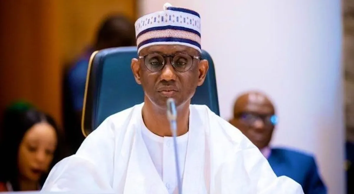 Nuhu Ribadu.jpeg