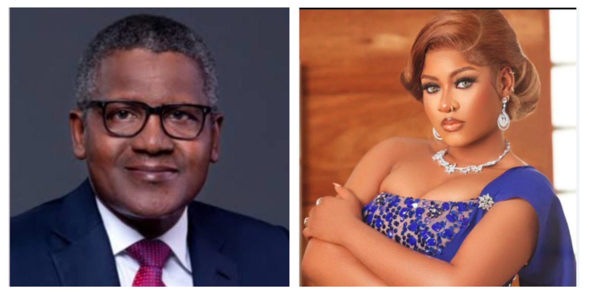 Phyna and Dangote 2048x1024 1