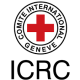 RED CROSS