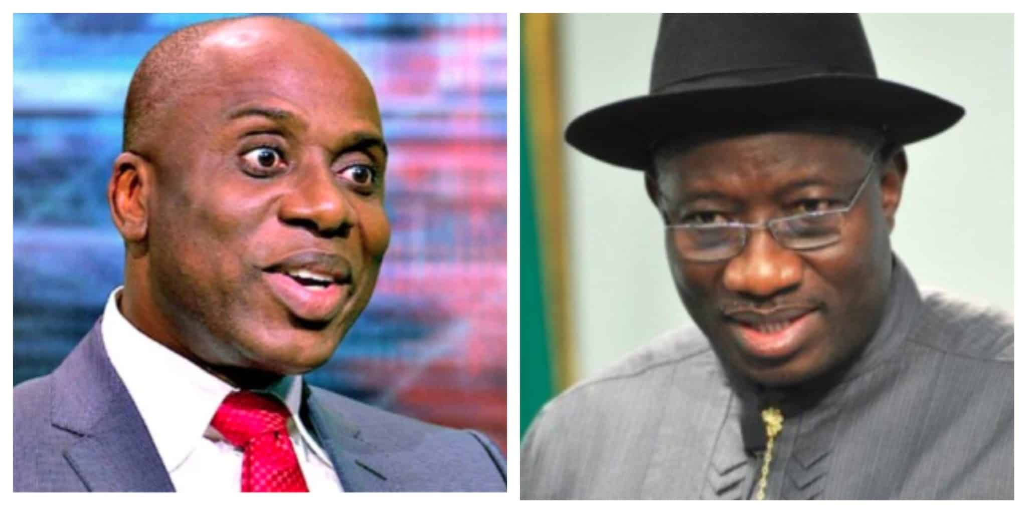 Rotimi Amaechi and Jonathan 2048x1024 1