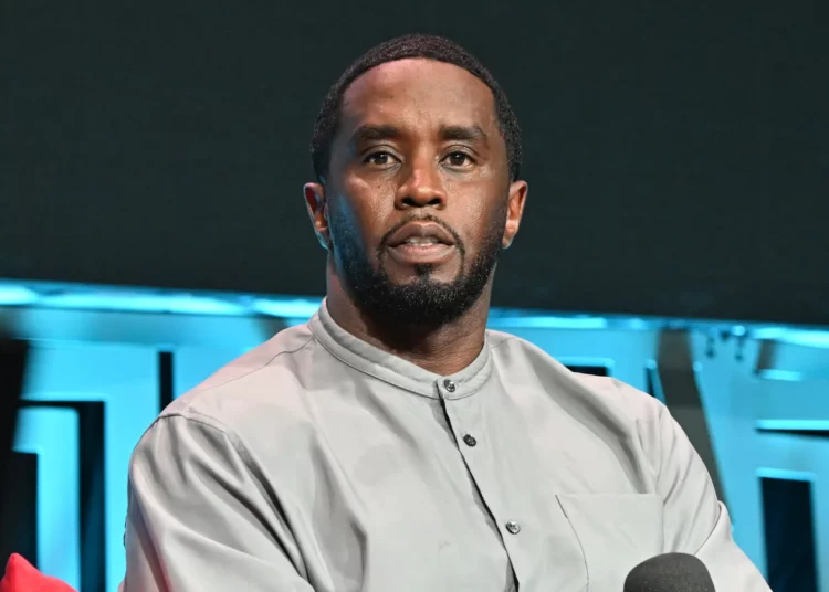 Sean ‘Diddy Combs 750x536 1
