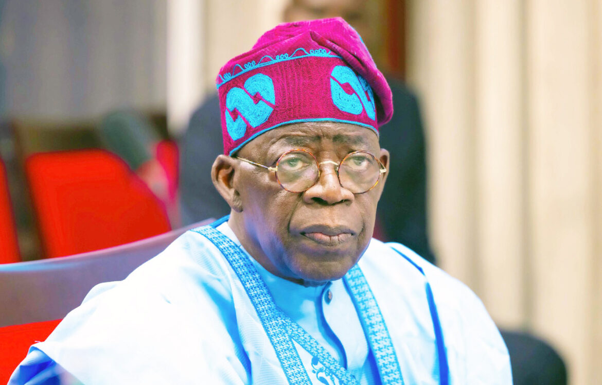 Tinubu 138 1170x748 1