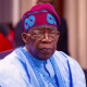 Tinubu NYSC 450x340 1