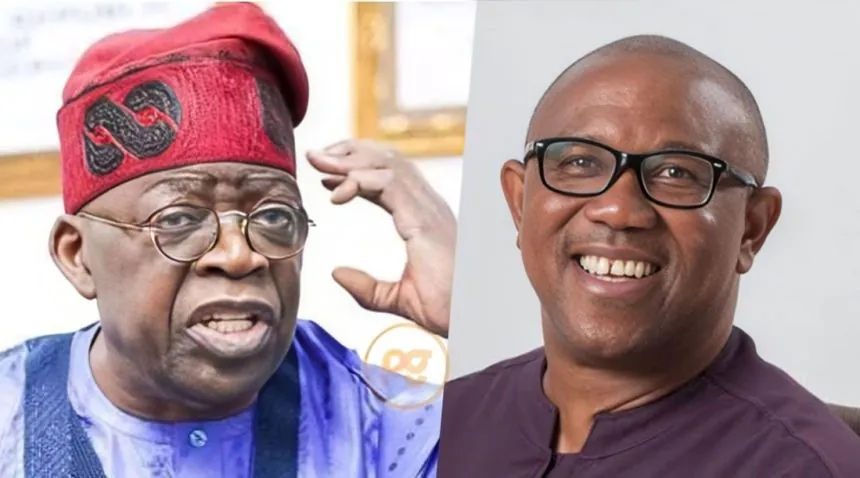 Tinubu Peter Obi 1200x